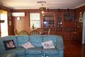 Property photo of 130 Lawrence Hargrave Road Warwick Farm NSW 2170