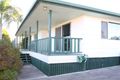 Property photo of 23 Pats Road Plainland QLD 4341