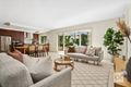 Property photo of 43 New York Road Aberfoyle Park SA 5159