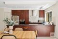 Property photo of 43 New York Road Aberfoyle Park SA 5159
