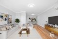 Property photo of 308/1-9 Torrens Avenue The Entrance NSW 2261