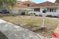 Property photo of 5 Swanview Terrace South Perth WA 6151