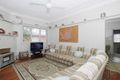 Property photo of 46 Combermere Street Goulburn NSW 2580