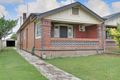 Property photo of 46 Combermere Street Goulburn NSW 2580