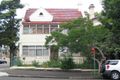 Property photo of 36 Boyce Street Glebe NSW 2037