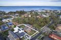 Property photo of 4 Oak Street Beaumaris VIC 3193