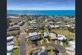 Property photo of 3 Tulipwood Place Coral Cove QLD 4670