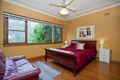 Property photo of 8 Crammond Avenue Bundeena NSW 2230