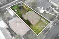 Property photo of 27 Dean Street Kew VIC 3101