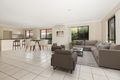 Property photo of 94 Coventina Crescent Springfield Lakes QLD 4300