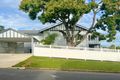 Property photo of 2 Golda Avenue Salisbury QLD 4107