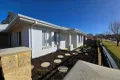 Property photo of 59 Armstrong Approach Bellevue WA 6056