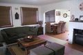 Property photo of 7 Alder Crescent Gateshead NSW 2290
