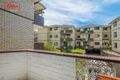 Property photo of 903/88 College Crescent Hornsby NSW 2077