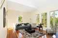 Property photo of 1/1A Kampman Street Bulleen VIC 3105