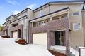 Property photo of 1/1A Kampman Street Bulleen VIC 3105