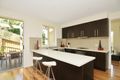 Property photo of 1/1A Kampman Street Bulleen VIC 3105