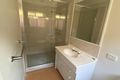 Property photo of 20 Regents Circuit Forest Lake QLD 4078