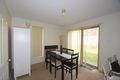 Property photo of 5/14 Pine Road Casula NSW 2170