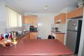 Property photo of 5/14 Pine Road Casula NSW 2170