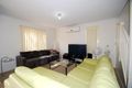 Property photo of 5/14 Pine Road Casula NSW 2170