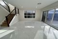 Property photo of 12 Ansell Street Marsden Park NSW 2765