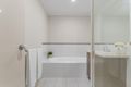 Property photo of 39 Amberlea Circuit Taylors Hill VIC 3037