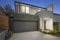 Property photo of 25/32 Adrian Street Chadstone VIC 3148