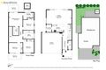 Property photo of 25/32 Adrian Street Chadstone VIC 3148