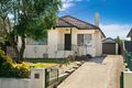 Property photo of 174 Tower Street Panania NSW 2213