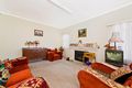 Property photo of 174 Tower Street Panania NSW 2213