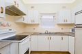Property photo of 174 Tower Street Panania NSW 2213