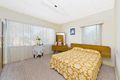 Property photo of 174 Tower Street Panania NSW 2213