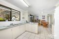 Property photo of 1 Coolibah Court Highfields QLD 4352