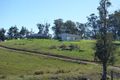 Property photo of 325 Nicholson Street Orbost VIC 3888