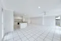 Property photo of 5 Explorer Street Raceview QLD 4305