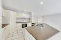 Property photo of 5 Explorer Street Raceview QLD 4305