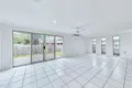 Property photo of 5 Explorer Street Raceview QLD 4305