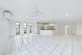 Property photo of 5 Explorer Street Raceview QLD 4305