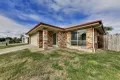 Property photo of 5 Explorer Street Raceview QLD 4305