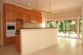 Property photo of 17 Classic Court Altona Meadows VIC 3028