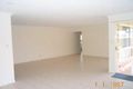 Property photo of 21 Prime Minister Drive Middle Ridge QLD 4350