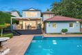 Property photo of 66 Telegraph Road Pymble NSW 2073