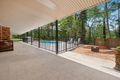Property photo of 38 Isambert Road Glenview QLD 4553