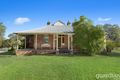 Property photo of 902 Old Northern Road Glenorie NSW 2157