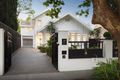 Property photo of 28 Clendon Road Toorak VIC 3142