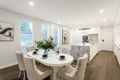 Property photo of 28 Clendon Road Toorak VIC 3142
