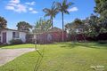 Property photo of 3 Heindrich Avenue Padstow NSW 2211