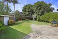 Property photo of 3 Heindrich Avenue Padstow NSW 2211