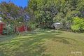 Property photo of 3 Heindrich Avenue Padstow NSW 2211